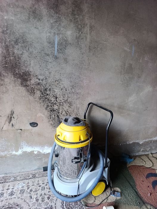 Гилам ювиш жихозлари