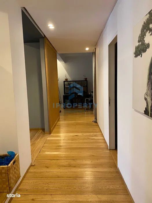 Spatiu Apartament OpenSpace Pretabil Diverse zona Dacia - Eminescu