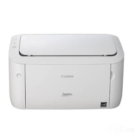 Canon LBP6030 printer