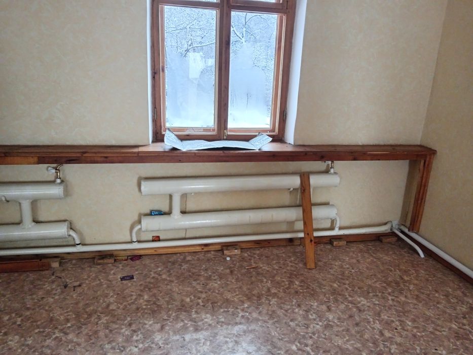 Продам    ботореи