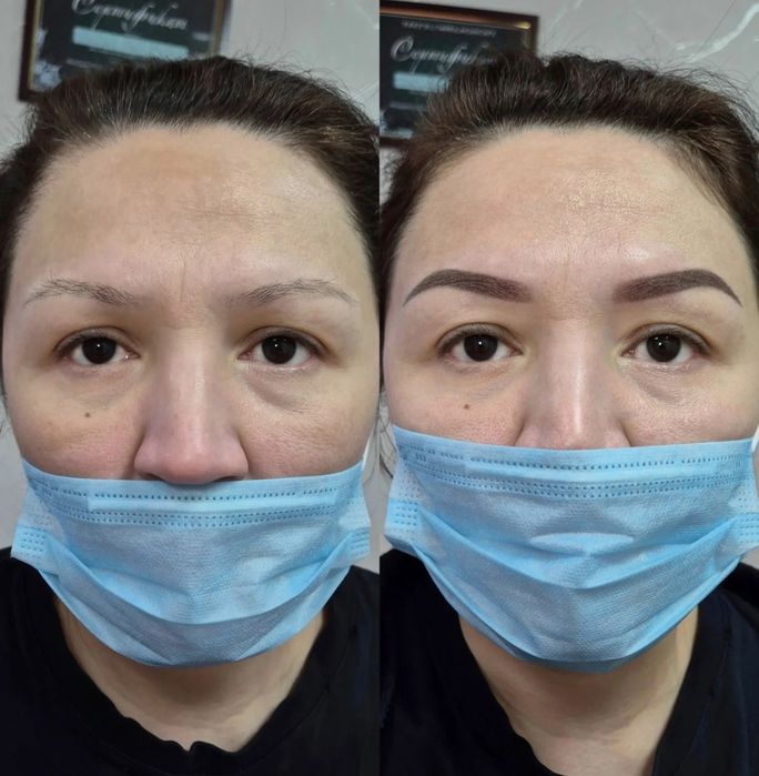 До 20 января,для женщин.