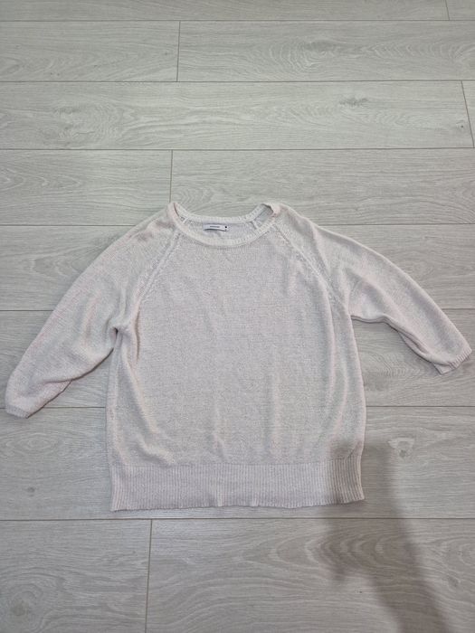 Продам одежду не дорого