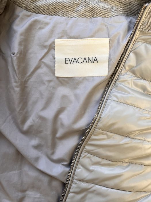 Продам женские куртки!