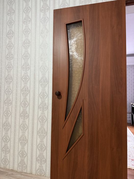 5 штук есіктер сатылады