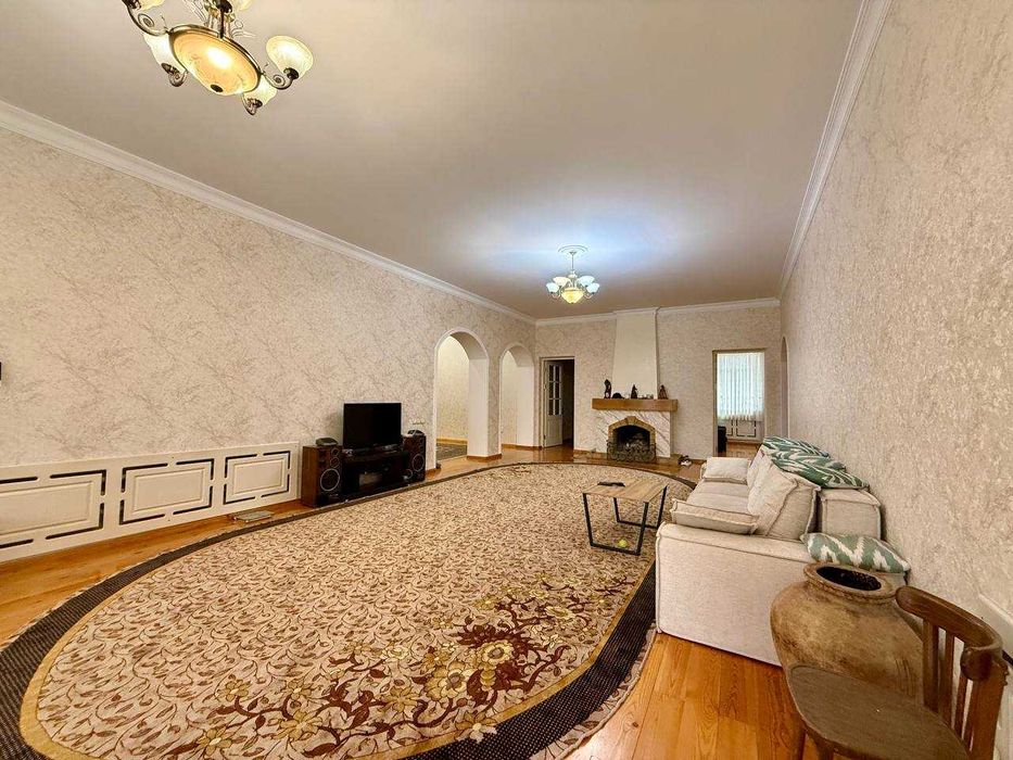 Продажа Дом САМПИ