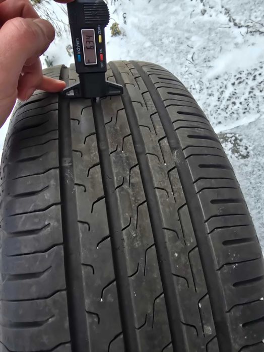 Jante Originale Ford Kuga ST LINE | Ford Mustang Mach E 18 ca NOI VARA