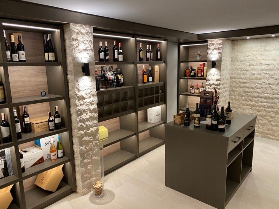 Строительные услуги , ремонт