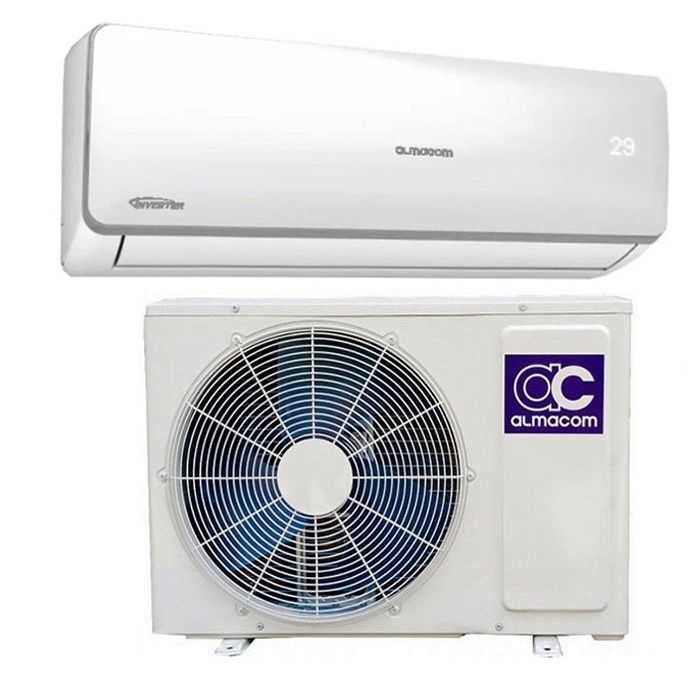 Кондиционеоы по оптовым ценам. Гарантия