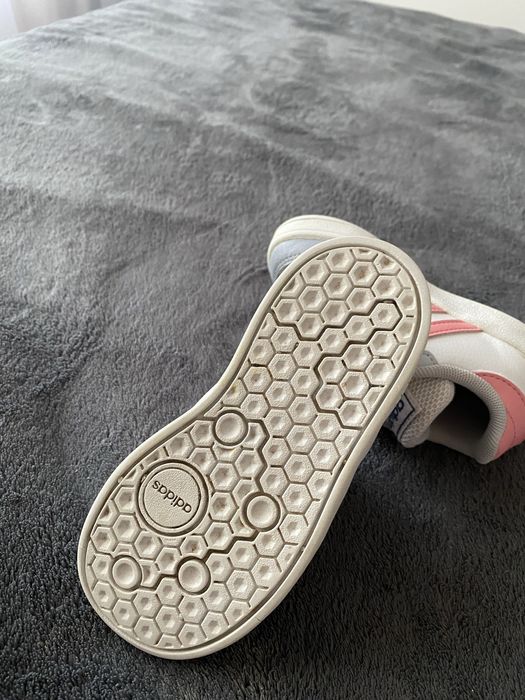 Маратонки Adidas 23н.