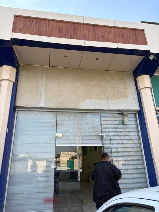 Срочно! Аренда Жомий 100м2 1-линия ор-р Жомий круг