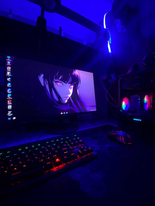 | SKIDKA! | Kuchli va hamyonbop kompyuter sotiladi