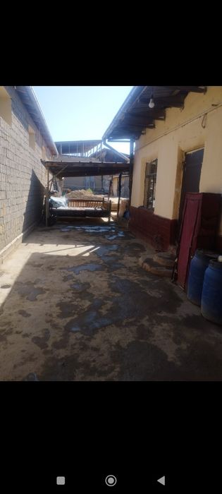 Uy sotladi srochna koʻk terak ulugʻbek maxalasi chaxpalak koʻchasi