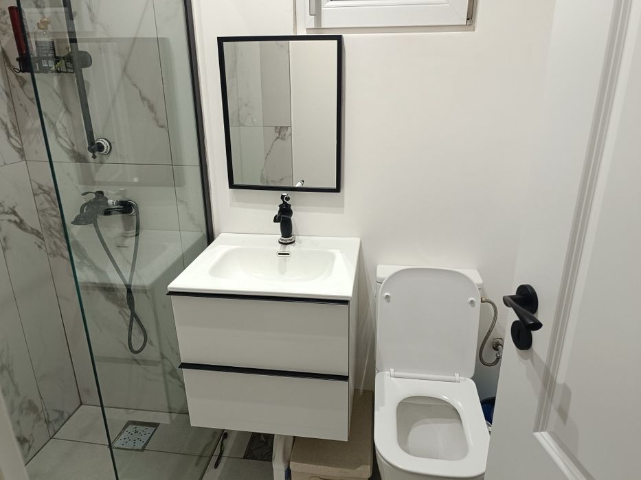 Instalator Craiova – Racordare apă, canalizare, reparații urgente