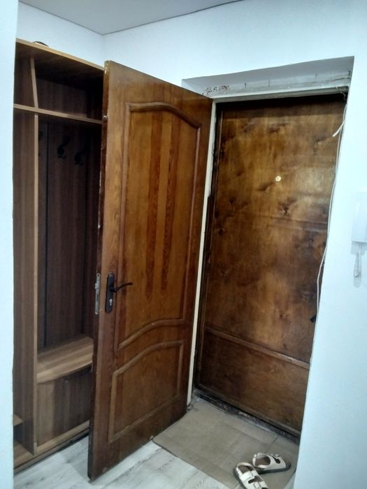 Ұзақ мерзімге жалға беріледі