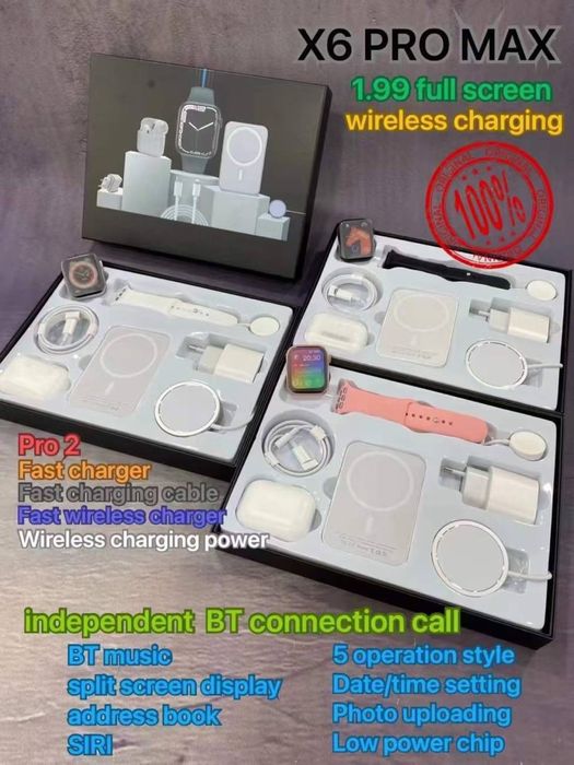 Наборы для сотовых аксессуаров очень качественные