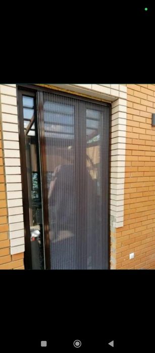 Москитная москитные сетка сетки