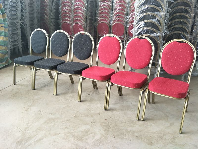 Masa,mese restaurant,rotunda,10-12 pers, pliabila,pt sala de eveniment