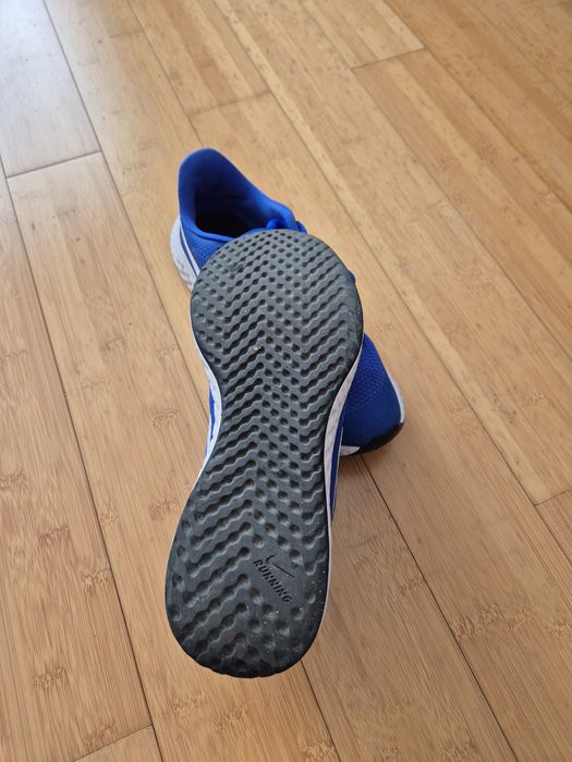 Vand incaltaminte Nike, 38