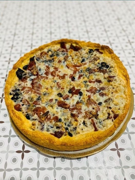 бауырсаки,плов манты чебуреки пироги
