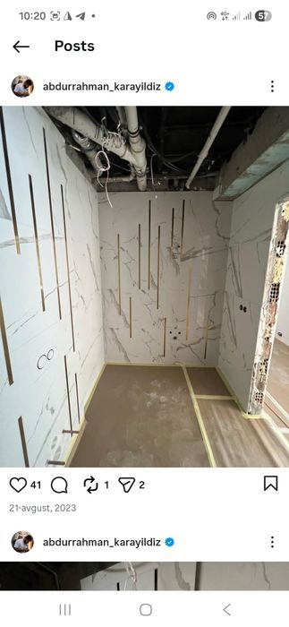 Padkluch remont san_tex elektrek suvoq kraska about nioklasika remont.