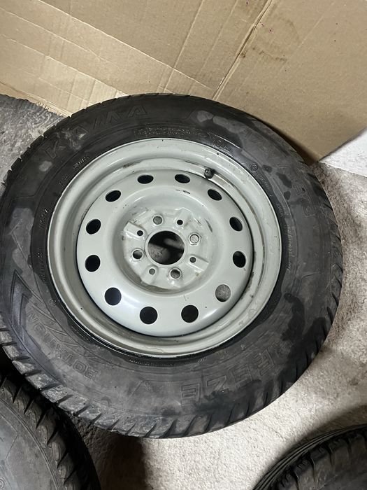 Продам штампы новые