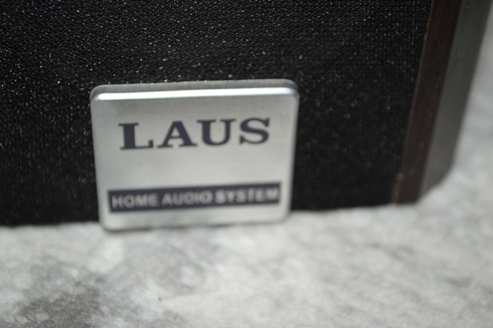 Колонка для компьютера