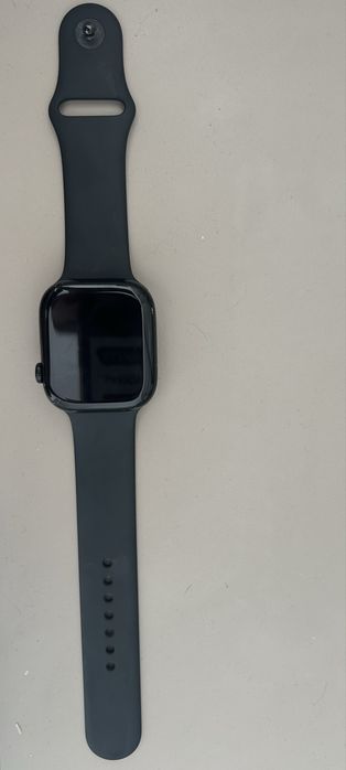 Apple watch seria 10 46mm