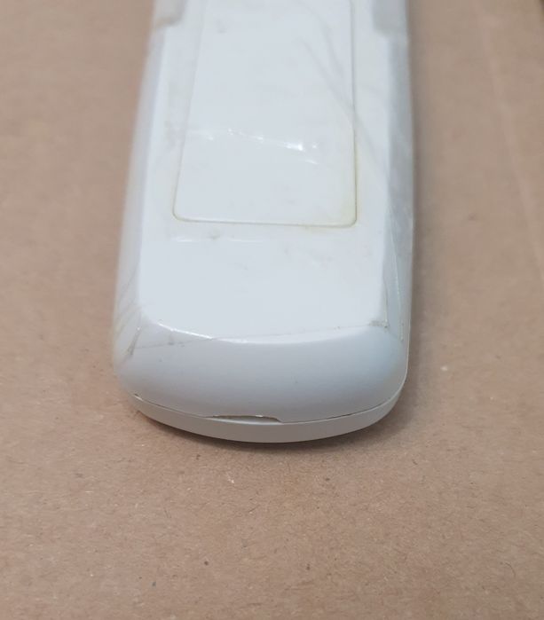 Telecomandă PanasonicTeletech//Philips