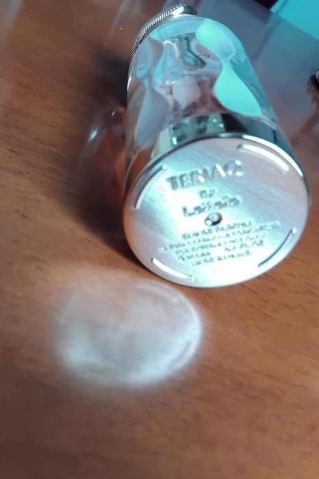 Lattafa Perfumes, Teriaq, 100 ml