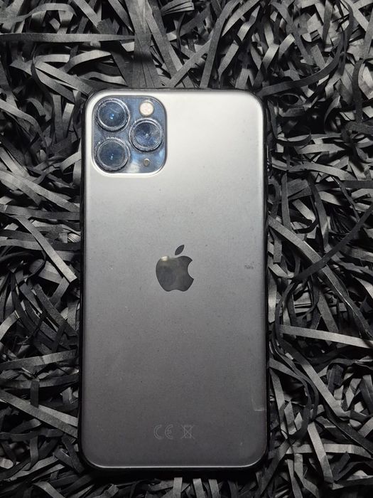 Iphone 12 64gb 97АКБ,iphone 11 pro 64gb 72AKБ