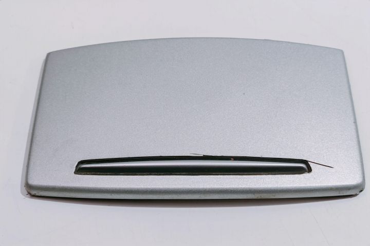 Ornament Interior  4F0863321B Audi A6 4F/C6