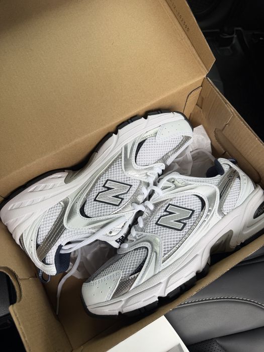 New balance оригинал