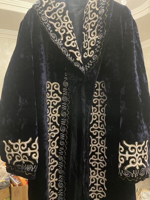 Чапаны Национальные Продажа и Прокат