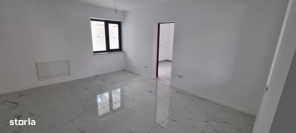 Casa cu etaj la 2 min de Piata Mare