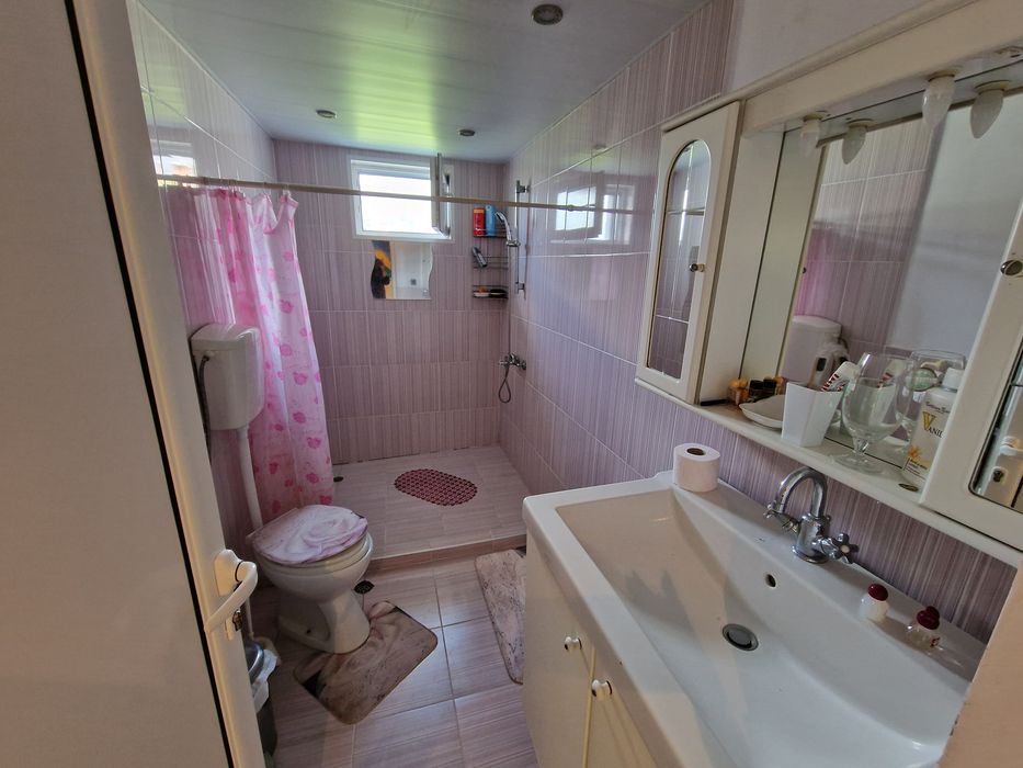 Продава се Хотел в с. Долно изворово, Област Стара Загора - 400 кв.м за 1084 €/кв.м - Снимка #10