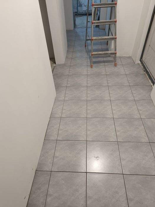 Ремонт квартир: косметика и под ключ