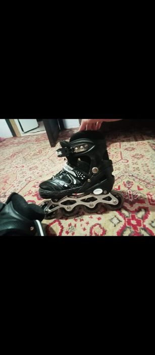 Роллик саттам бу