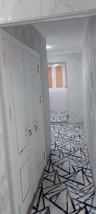 Шинамгина йк сотилади