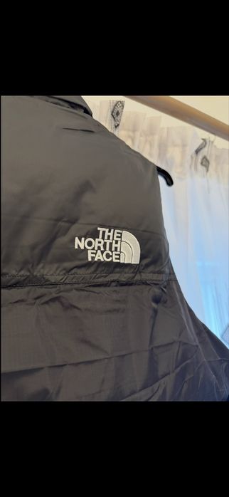 Vesta The North Face marimi M,L