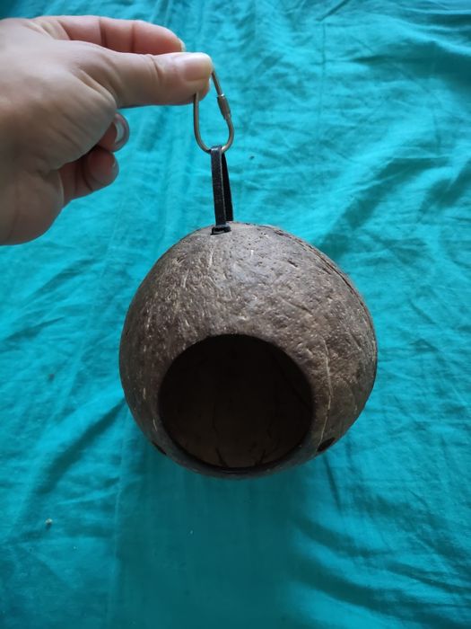 Jucării -accesorii
