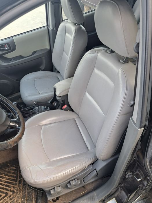 Хюндай Санта Фе 2.4 I Hyundai Santa Fe 2.4 I САМО НА ЧАСТИ