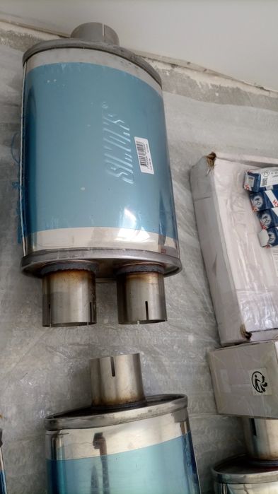 Спортни гърнета Simons