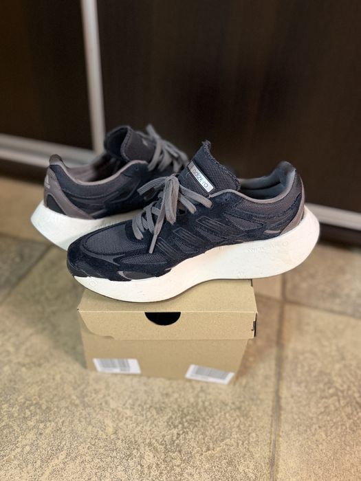 Adidas adizero marimea 40 ca noi la cutie
