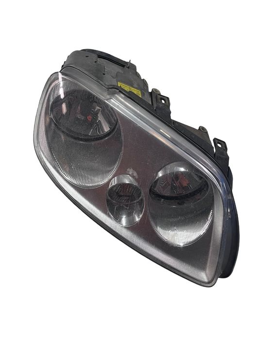 Far Dreapta Fata Volkswagen Touran 1T1, 1T2 2003 - 2010 2K0941006B