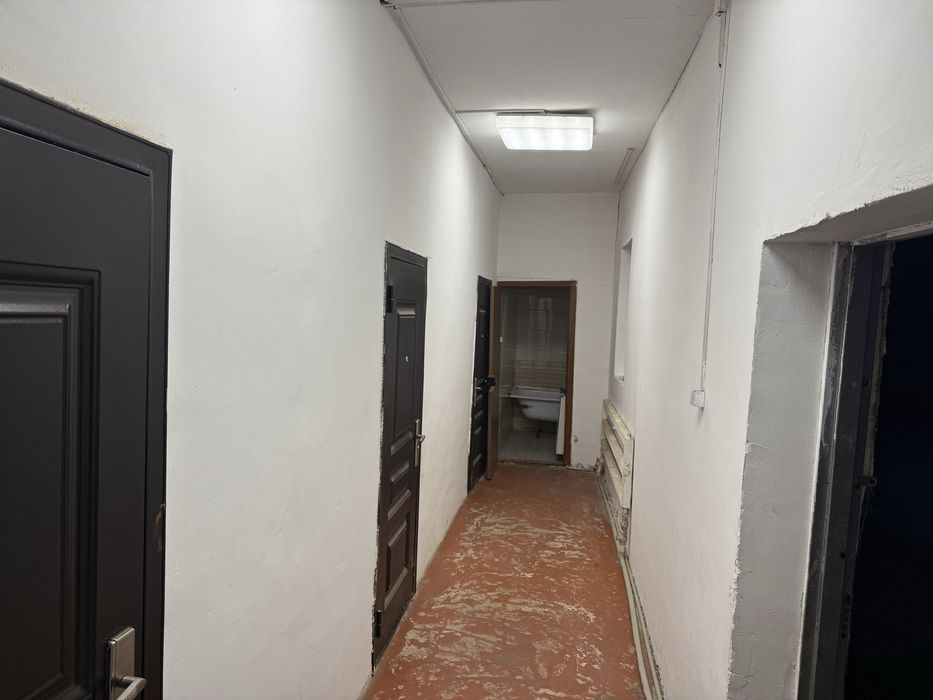 Сдам квартиру в Киз Жалпаксай