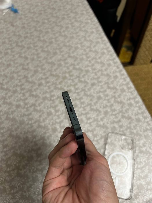 iPhone 12 Pro идеал