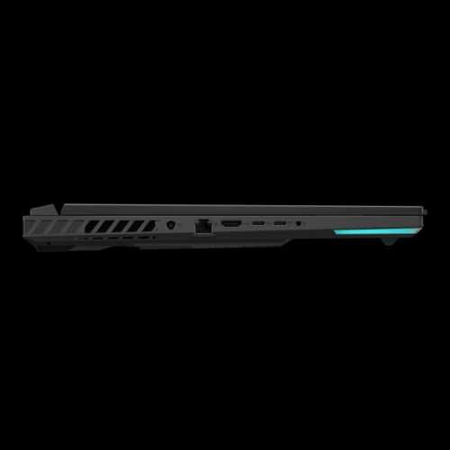 Asus Rog Strix G18 /2.5K 240Hz/Ryzen 9 9955HX/DDR5 16GB/1TB/RTX5060