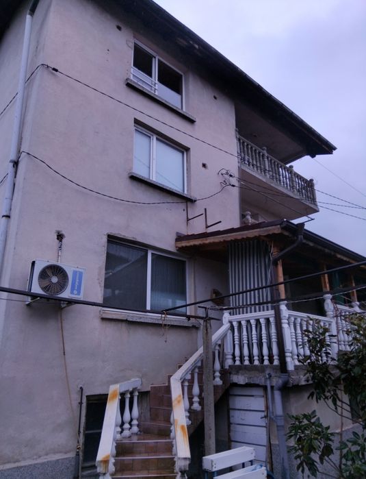 Продава се Къща в Дупница - 360 кв.м за 312 €/кв.м - Снимка #2