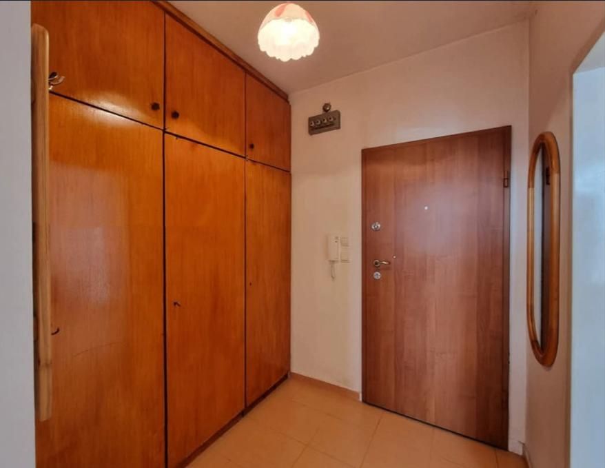 Дава се под наем Едностаен апартамент в София, Младост 3 - 45 кв.м за 475 € - Снимка #8