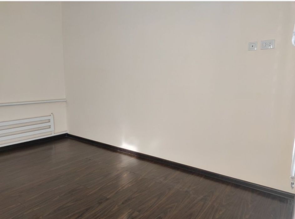 Зангиота , Қуёшлида 1 хонали жой арзон нархда ижарага берилади.